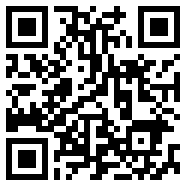 linetv