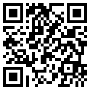 netframework4.064位内置VIP