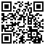 jmcomic2.mic官网1.5.0