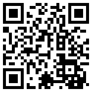 蓝鲸直播app官网版v1.0.0