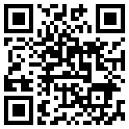 蜗牛视频纯净版v1.2.0黑色老版