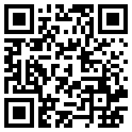 串串人生v1.0.0