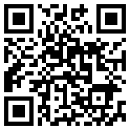 夜里十八款禁用粉色app