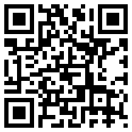 春天直播app3.8.0版本