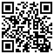 9uu有你有我足矣安卓破解Web2.0版