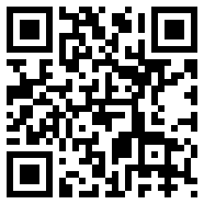 战双帕弥什官网版v2.7.0.1691399642