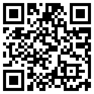 四川汽车票务网app