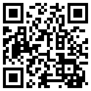 阿里巴巴卖家版