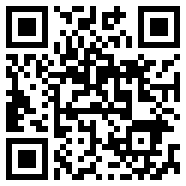 免费看vip电影app