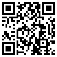 趣领短视频赚钱版v1.6.2安卓HD版