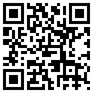 公交扫码app