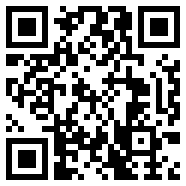 mydisktest安卓中文版永久VIP免费版