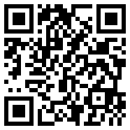 新庄园时代1.0.7