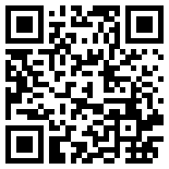 base.apk破解版