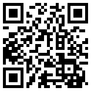 真人表情包制作app