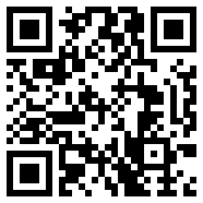 英雄大作战v0.1.2