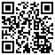 我的汉克狗v1.8.11.1177图文攻略