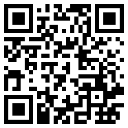 轩辕传奇手游答题器app