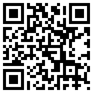 咪咕快游无限时长破解版Web2.0版
