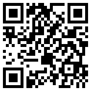 bomtoon汉化版官网版台版极速版app