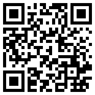环球国际appv3.0.2