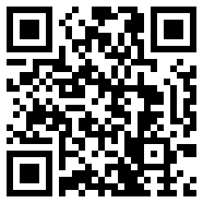 熊猫办公手机app