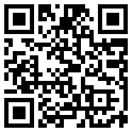 xxlive直播宝盒下载