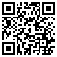 vr视频app