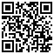 android手机游戏