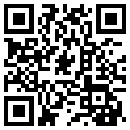 金山文档app