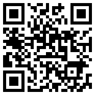 podo漫画app下载安卓破解Web2.0版