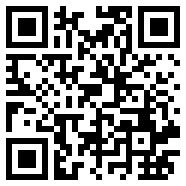丝瓜视频黄色app