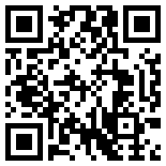 WorldBox0.10.4中文最新安卓版