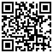 云迷你世界1.0.0