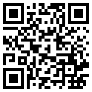 战地模拟器正版下载v1.4.1