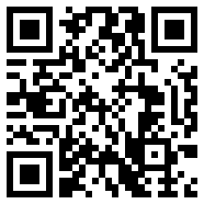 英雄群侠传2