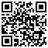 cooleditpro2.1